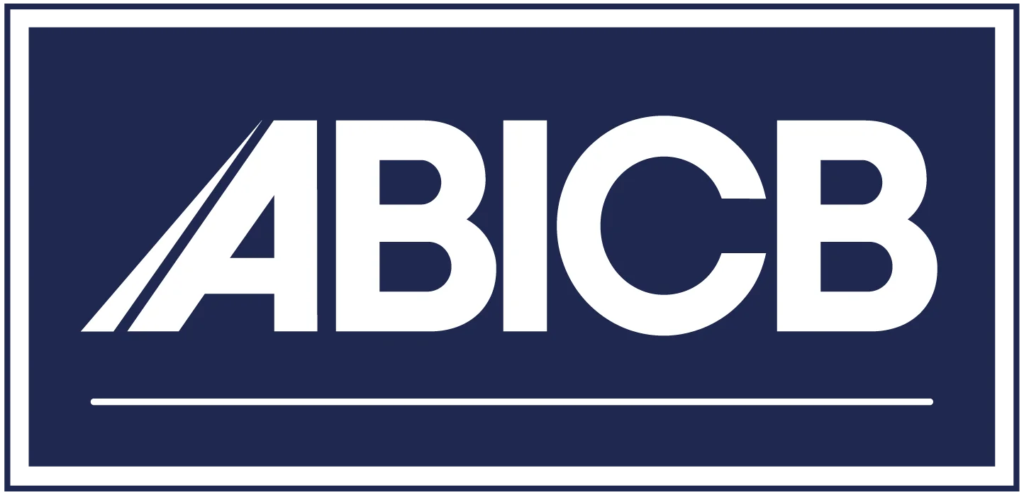 ABICB